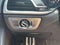 2019 BMW 740i xDrive