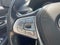 2019 BMW 740i xDrive
