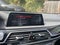 2019 BMW 740i xDrive