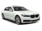 2019 BMW 740i xDrive