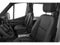 2019 Mercedes-Benz Sprinter 2500 High Roof V6