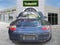 2000 Porsche 911 Carrera 4