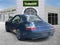 2000 Porsche 911 Carrera 4