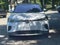 2022 Volkswagen ID.4 AWD Pro S
