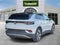 2022 Volkswagen ID.4 AWD Pro S