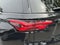 2024 Chevrolet Traverse Limited LT Cloth