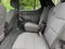 2024 Chevrolet Traverse Limited LT Cloth