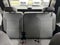 2024 Chevrolet Traverse Limited LT Cloth