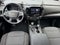 2024 Chevrolet Traverse Limited LT Cloth