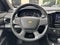 2024 Chevrolet Traverse Limited LT Cloth
