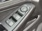 2024 Chevrolet Traverse Limited LT Cloth