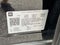 2024 Chevrolet Traverse Limited LT Cloth