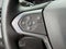 2024 Chevrolet Traverse Limited LT Cloth