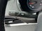2024 Chevrolet Traverse Limited LT Cloth