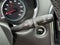 2024 Chevrolet Traverse Limited LT Cloth