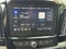 2024 Chevrolet Traverse Limited LT Cloth