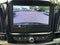 2024 Chevrolet Traverse Limited LT Cloth