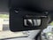 2024 Chevrolet Traverse Limited LT Cloth