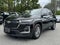 2024 Chevrolet Traverse Limited LT Cloth