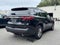 2024 Chevrolet Traverse Limited LT Cloth