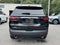 2024 Chevrolet Traverse Limited LT Cloth