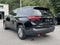 2024 Chevrolet Traverse Limited LT Cloth