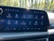 2024 Chevrolet Traverse LT 2LT