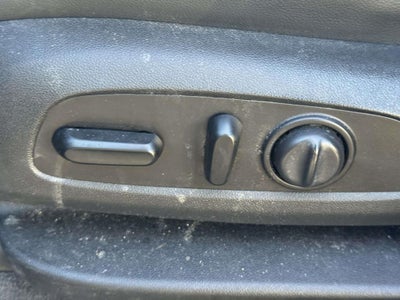 2020 Chevrolet Traverse 3LT