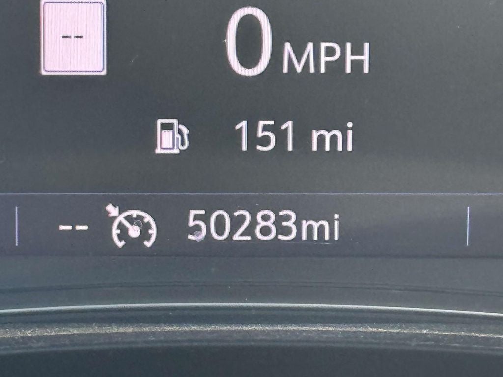 2020 Chevrolet Traverse 3LT