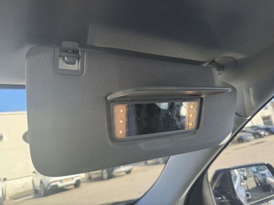 2020 Chevrolet Traverse 3LT