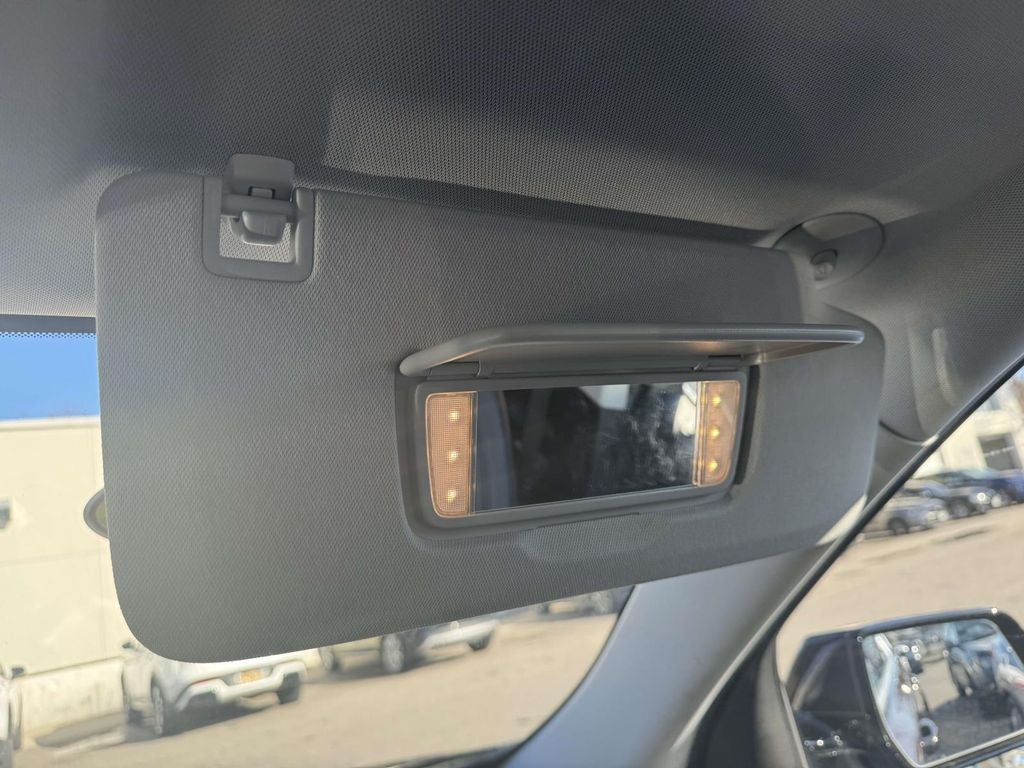 2020 Chevrolet Traverse 3LT