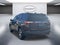 2020 Chevrolet Traverse 3LT