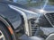 2022 Cadillac XT4 Sport