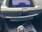2022 Cadillac XT4 Sport