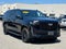 2023 Cadillac Escalade ESV Sport Platinum