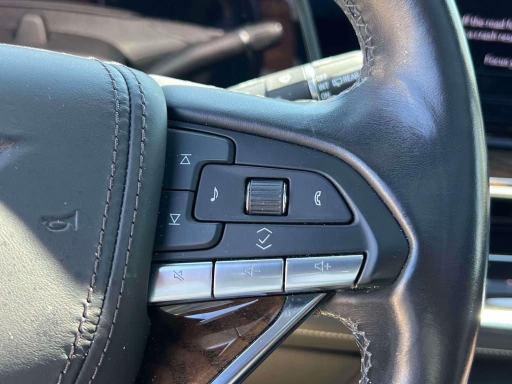 2023 Cadillac Escalade ESV Sport Platinum