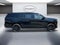 2023 Cadillac Escalade ESV Sport Platinum
