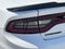 2023 Dodge Charger R/T Scat Pack Widebody