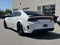 2023 Dodge Charger R/T Scat Pack Widebody