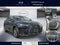 2024 Lexus NX 350 Base