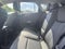 2024 Lexus NX 350 Base