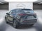 2024 Lexus NX 350 Base