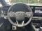 2023 Lexus RX 350 F Sport Handling