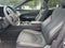 2023 Lexus RX 350 F Sport Handling