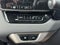 2023 Lexus RX 350 F Sport Handling