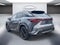 2023 Lexus RX 350 F Sport Handling