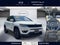 2021 Jeep Compass Altitude