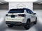 2021 Jeep Compass Altitude