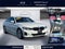 2023 BMW 3 Series 330e xDrive
