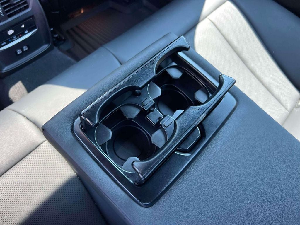 2022 BMW 3 Series 330i xDrive